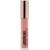 Jason Wu Beauty - Lip Gloss Good Gloss - Peach & Cream - Beauty