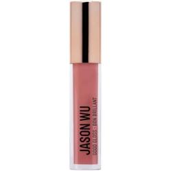Jason Wu Beauty - Good Gloss Lip Gloss - Strawberry Lemonade - Beauty