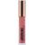 Jason Wu Beauty - Good Gloss Lip Gloss - Strawberry Lemonade - Beauty