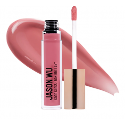 Jason Wu Beauty - Lip Gloss Good Gloss - Pink Cake Pop - Beauty