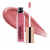 Jason Wu Beauty - Lip Gloss Good Gloss - Pink Cake Pop - Beauty