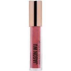 Jason Wu Beauty - Lip Gloss Good Gloss - Raspberry Sorbet - Beauty