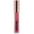 Jason Wu Beauty - Lip Gloss Good Gloss - Raspberry Sorbet - Beauty