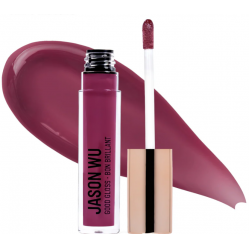 Jason Wu Beauty - Lip Gloss - Good Gloss Ume - Beauty
