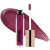 Jason Wu Beauty - Lip Gloss - Good Gloss Ume - Beauty