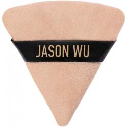 Jason Wu Beauty - Triangle Powder Puff - Compact - Beauty
