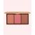 Jason Wu Beauty - Blush Trio Palette - Sexed - 14.4g - Beauty