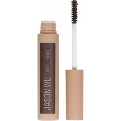 Jason Wu Beauty - Free-Da Brow Mascara - Deep - Beauty
