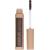 Jason Wu Beauty - Free-Da Brow Mascara - Deep - Beauty