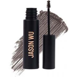 Jason Wu Beauty - Thick And Fluffy Brow Mascara - Taupe - 6g - Beauty