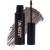 Jason Wu Beauty - Thick And Fluffy Brow Mascara - Taupe - 6g - Beauty
