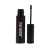 Jason Wu Beauty - Thick And Fluffy Brow Mascara - Dark Brown - 6g - Beauty