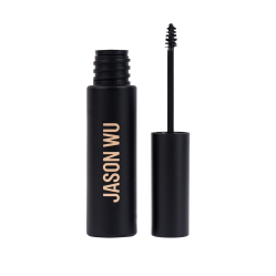 Jason Wu Beauty - Thick And Fluffy Brow Mascara - Dark - 6g - Beauty