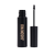 Jason Wu Beauty - Thick And Fluffy Brow Mascara - Dark - 6g - Beauty