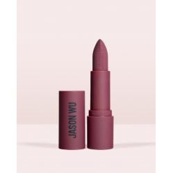 Jason Wu Beauty - Hot Fluff Lipstick - Jelly Roll - 3.8g - Beauty