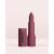 Jason Wu Beauty - Hot Fluff Lipstick - Jelly Roll - 3.8g - Beauty