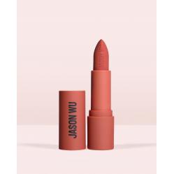 Jason Wu Beauty - Hot Fluff Lipstick - Gingerbread - 3.8g - Beauty