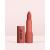Jason Wu Beauty - Hot Fluff Lipstick - Gingerbread - 3.8g - Beauty