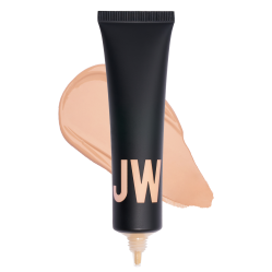 Jason Wu Beauty - Tinted Moisturizer Meets CC Cream - 01 - 30 ml - Beauty