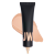 Jason Wu Beauty - Tinted Moisturizer Meets CC Cream - 01 - 30 ml - Beauty