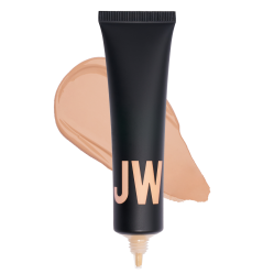 Jason Wu Beauty - Tinted Moisturizer Meets CC Cream - 02 - 30 ml - Beauty
