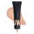 Jason Wu Beauty - Tinted Moisturizer Meets CC Cream - 02 - 30 ml - Beauty