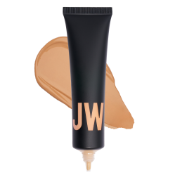 Jason Wu Beauty - Tinted Moisturizer Meets CC Cream - 04 - 30 ml - Beauty