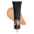 Jason Wu Beauty - Tinted Moisturizer Meets CC Cream - 05 - 30ml - Beauty