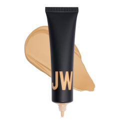 Jason Wu Beauty - Tinted Moisturizer Meets CC Cream - 06 - 30 ml - Beauty