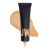 Jason Wu Beauty - Tinted Moisturizer Meets CC Cream - 06 - 30 ml - Beauty