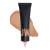 Jason Wu Beauty - Tinted Moisturizer Meets CC Cream - 07 - 30 ml - Beauty