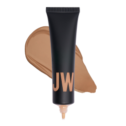 Jason Wu Beauty - Tinted Moisturizer Meets CC Cream - 08 - 30ml - Beauty
