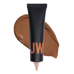 Jason Wu Beauty - Tinted Moisturizer Meets CC Cream - 09 - 30 ml - Beauty