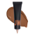 Jason Wu Beauty - Tinted Moisturizer Meets CC Cream - 09 - 30 ml - Beauty