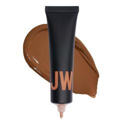Jason Wu Beauty - Tinted Moisturizer Meets CC Cream - 10 - 30 ml - Beauty
