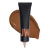 Jason Wu Beauty - Tinted Moisturizer Meets CC Cream - 10 - 30 ml - Beauty