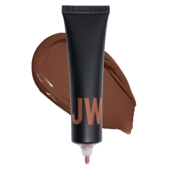 Jason Wu Beauty - Tinted Moisturizer Meets CC Cream - 11 - 30 ml - Beauty