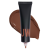 Jason Wu Beauty - Tinted Moisturizer Meets CC Cream - 11 - 30 ml - Beauty