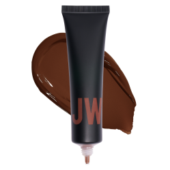 Jason Wu Beauty - Tinted Moisturizer Meets CC Cream - 12 - 30ml - Beauty