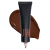 Jason Wu Beauty - Tinted Moisturizer Meets CC Cream - 12 - 30ml - Beauty
