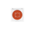OFRA Cosmetics - Cheek & Lip Cream - Sundown - 3g - Beauty
