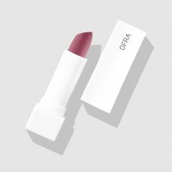 OFRA Cosmetics - Lipstick - Amethyst - 4.5g - Beauty