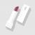 OFRA Cosmetics - Lipstick - Amethyst - 4.5g - Beauty