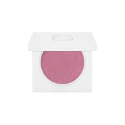OFRA Cosmetics - Blush - Crazy Pink - 3g - Beauty