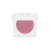 OFRA Cosmetics - Blush - Crazy Pink - 3g - Beauty