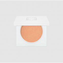 OFRA Cosmetics - Blush - Peach - 3g - Beauty