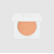 OFRA Cosmetics - Blush - Peach - 3g - Beauty