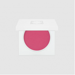 OFRA Cosmetics - Blush - Pink Lady - 3g - Beauty