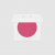 OFRA Cosmetics - Blush - Pink Lady - 3g - Beauty