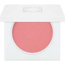 OFRA Cosmetics - Blush - Pink Satin - 3g - Beauty